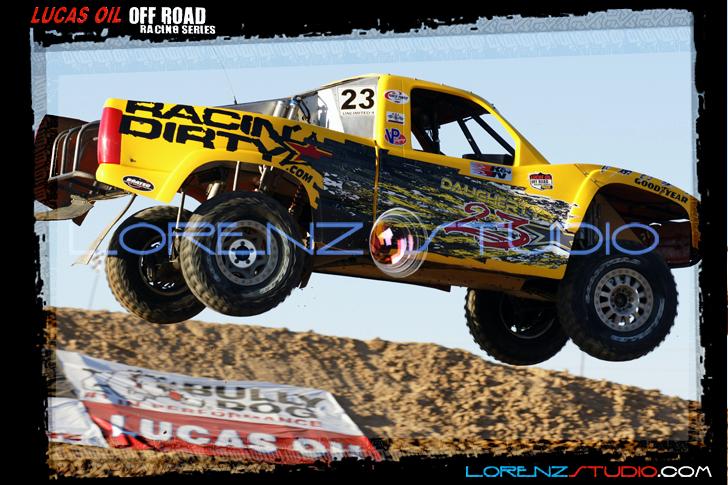 DSC07308loorrs1satn.jpg - SONY DSC