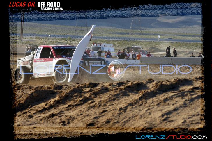 DSC07312loorrs1satn.jpg - SONY DSC