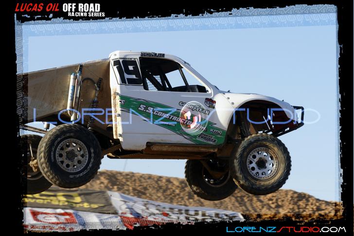 DSC07322loorrs1satn.jpg - SONY DSC