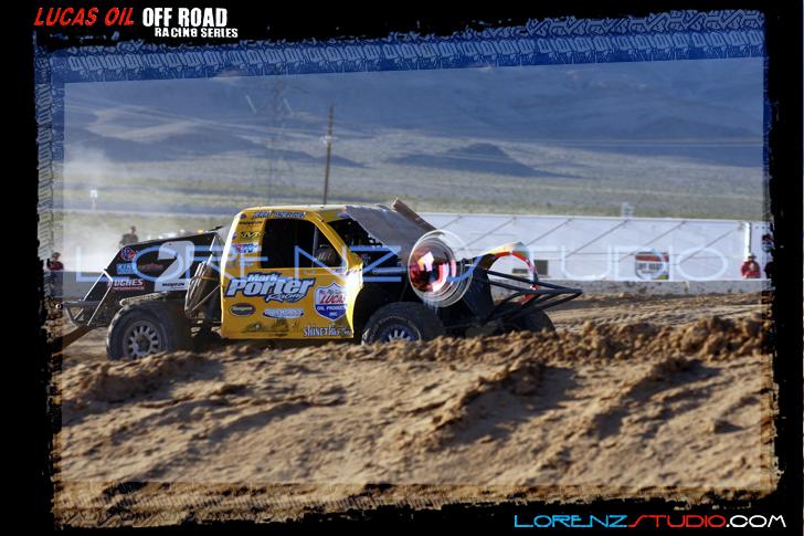 DSC07326loorrs1satn.jpg - SONY DSC