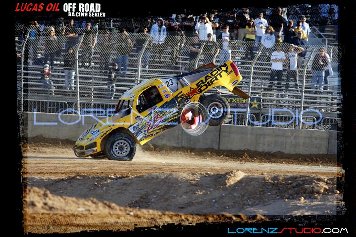 DSC07339loorrs1satn.jpg - SONY DSC