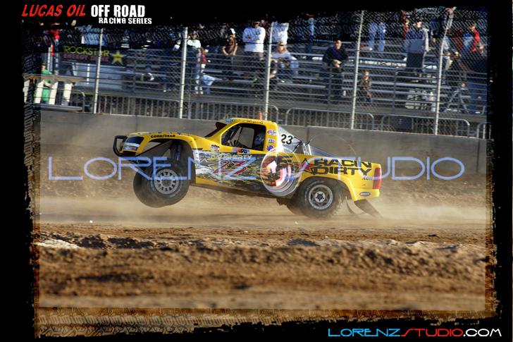 DSC07341loorrs1satn.jpg - SONY DSC