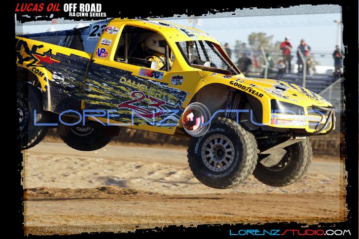 DSC07350loorrs1satn.jpg - SONY DSC