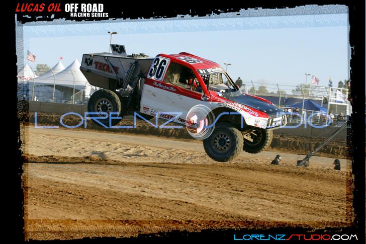 DSC07356loorrs1satn.jpg - SONY DSC