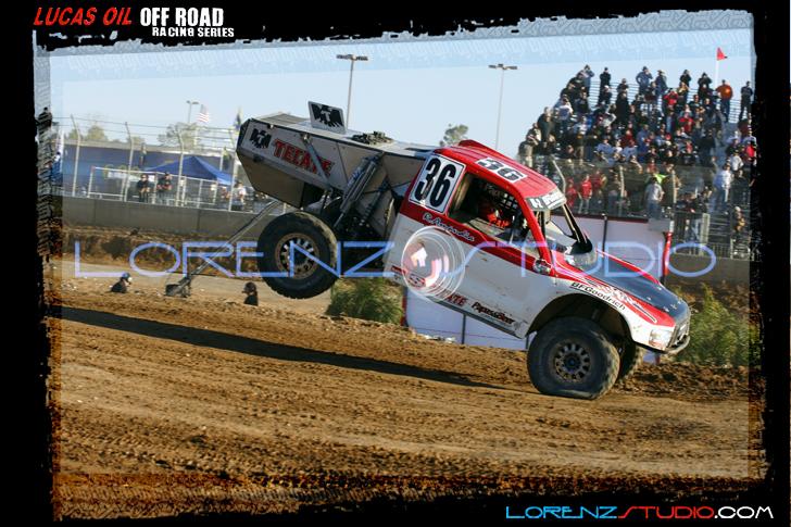 DSC07357loorrs1satn.jpg - SONY DSC