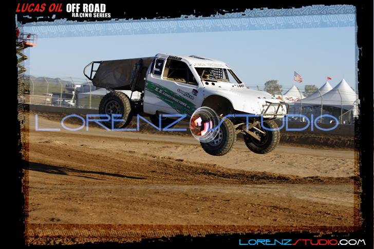 DSC07360loorrs1satn.jpg - SONY DSC
