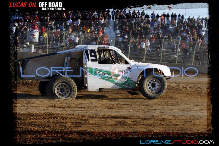 DSC07363loorrs1satn.jpg - SONY DSC