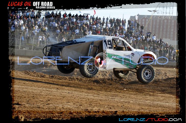 DSC07364loorrs1satn.jpg - SONY DSC