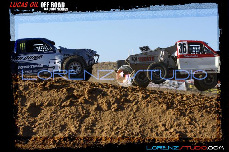 DSC07368loorrs1satn.jpg - SONY DSC