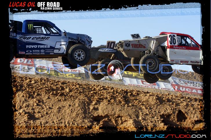 DSC07369loorrs1satn.jpg - SONY DSC