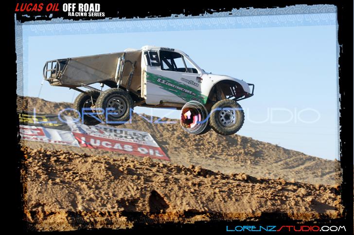 DSC07373loorrs1satn.jpg - SONY DSC