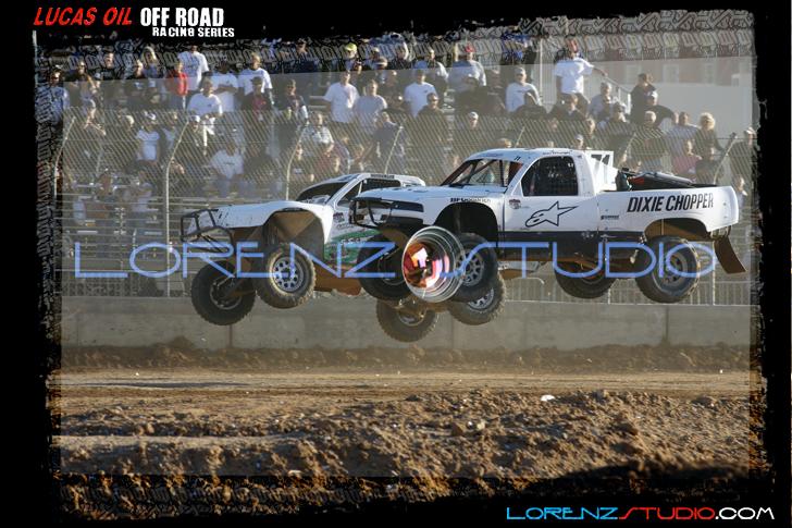 DSC07391loorrs1satn.jpg - SONY DSC
