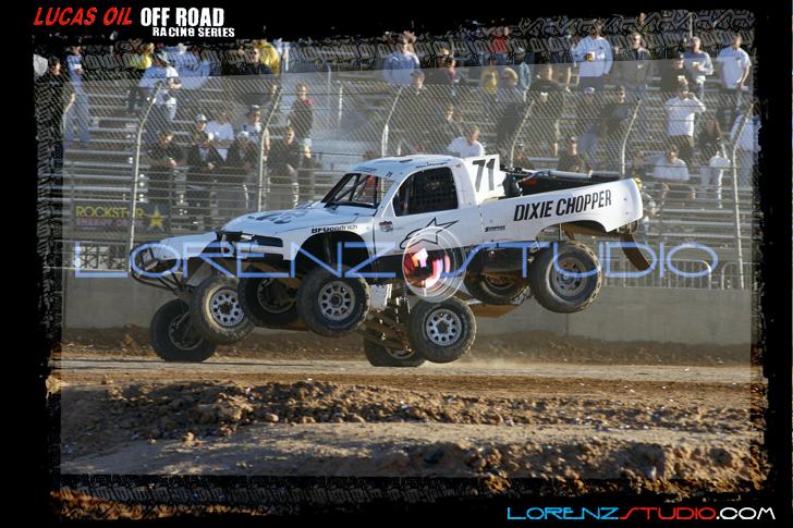 DSC07393loorrs1satn.jpg - SONY DSC