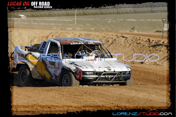 DSC07394loorrs1satn.jpg - SONY DSC