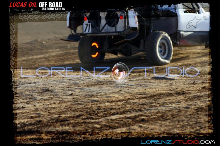 DSC07420loorrs1satn.jpg - SONY DSC