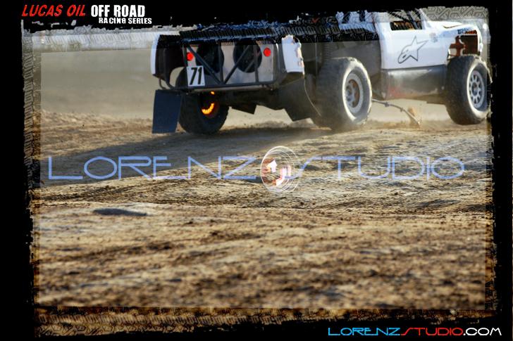 DSC07421loorrs1satn.jpg - SONY DSC