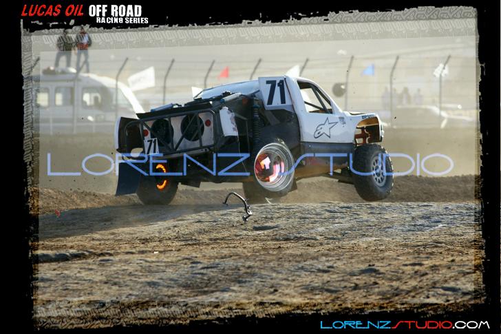 DSC07423loorrs1satn.jpg - SONY DSC