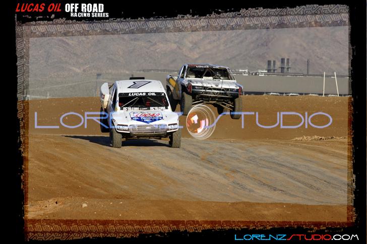 DSC07431loorrs1satn.jpg - SONY DSC