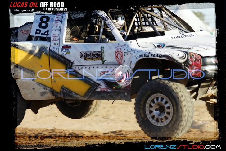 DSC07437loorrs1satn.jpg - SONY DSC