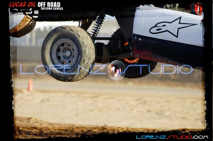 DSC07444loorrs1satn.jpg - SONY DSC