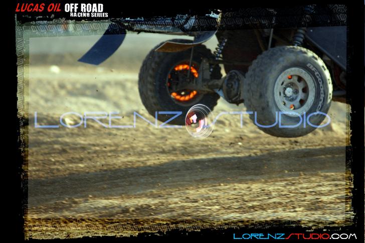 DSC07450loorrs1satn.jpg - SONY DSC