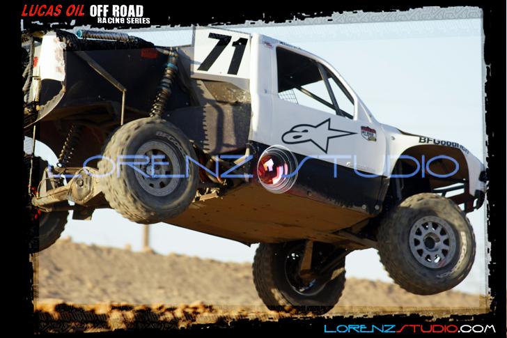 DSC07456loorrs1satn.jpg - SONY DSC