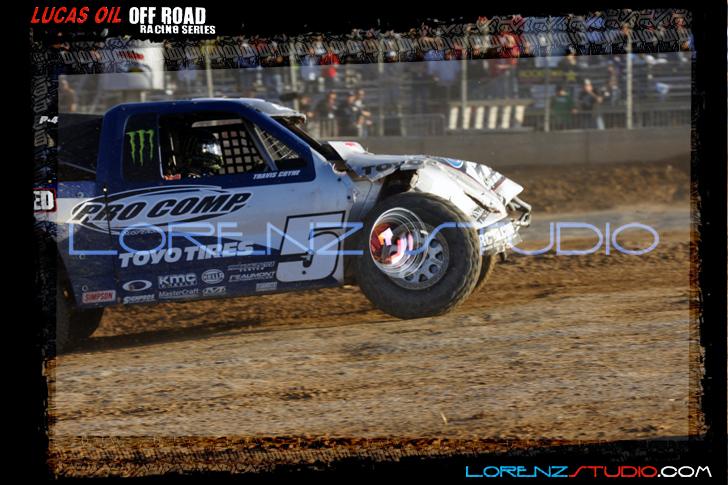 DSC07463loorrs1satn.jpg - SONY DSC
