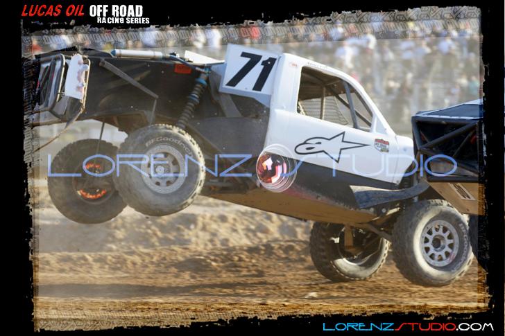 DSC07475loorrs1satn.jpg - SONY DSC