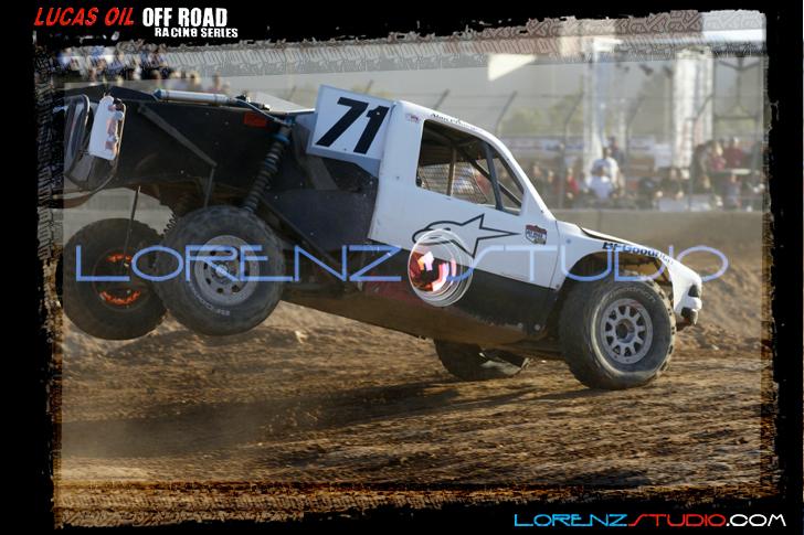 DSC07476loorrs1satn.jpg - SONY DSC