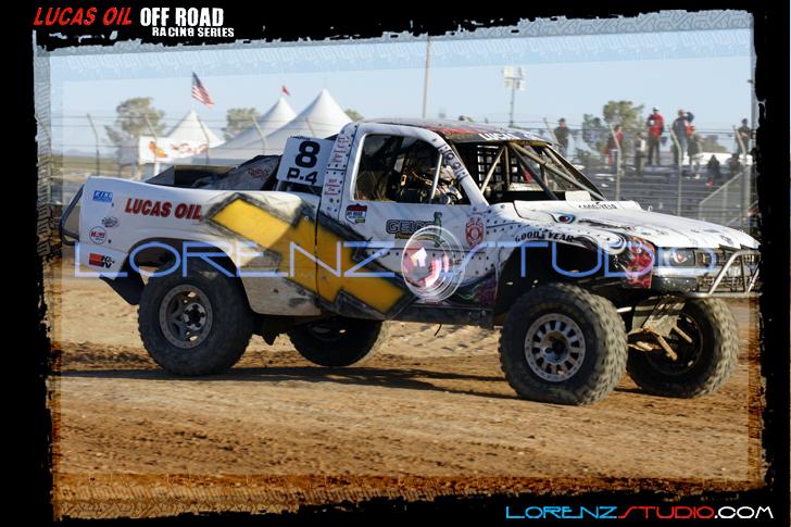 DSC07494loorrs1satn.jpg - SONY DSC