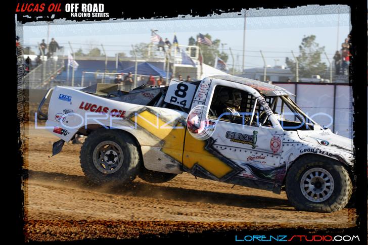 DSC07495loorrs1satn.jpg - SONY DSC
