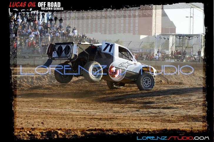 DSC07501loorrs1satn.jpg - SONY DSC
