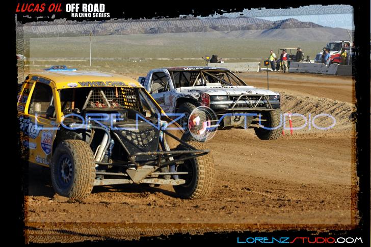 DSC07513loorrs1satn.jpg - SONY DSC