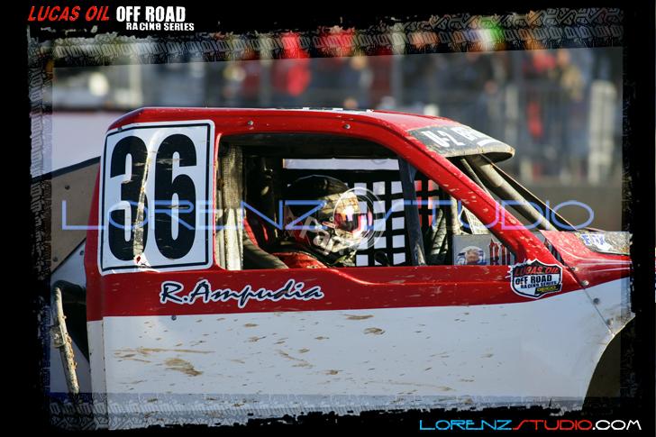 DSC07521loorrs1satn.jpg - SONY DSC