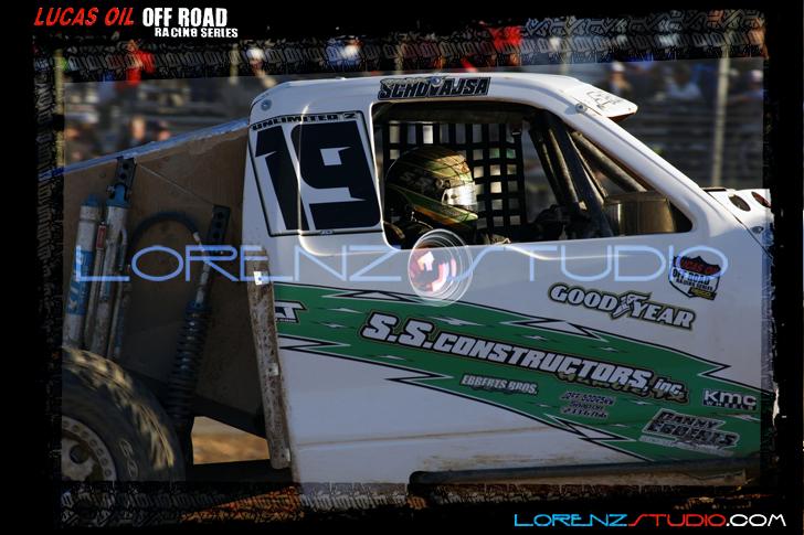DSC07525loorrs1satn.jpg - SONY DSC