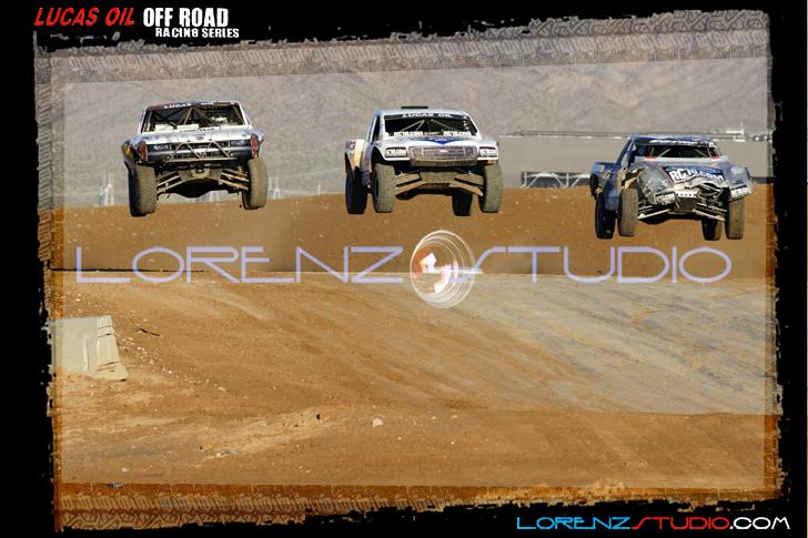 DSC07530loorrs1satn.jpg - SONY DSC