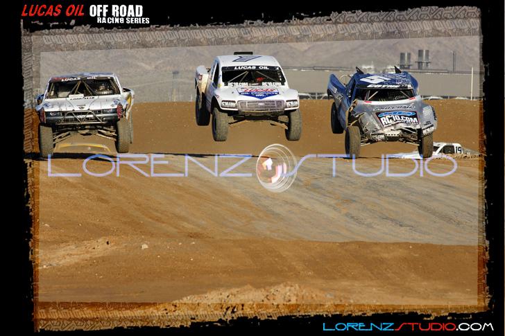 DSC07532loorrs1satn.jpg - SONY DSC