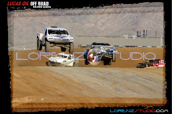 DSC07567loorrs1satn.jpg - SONY DSC