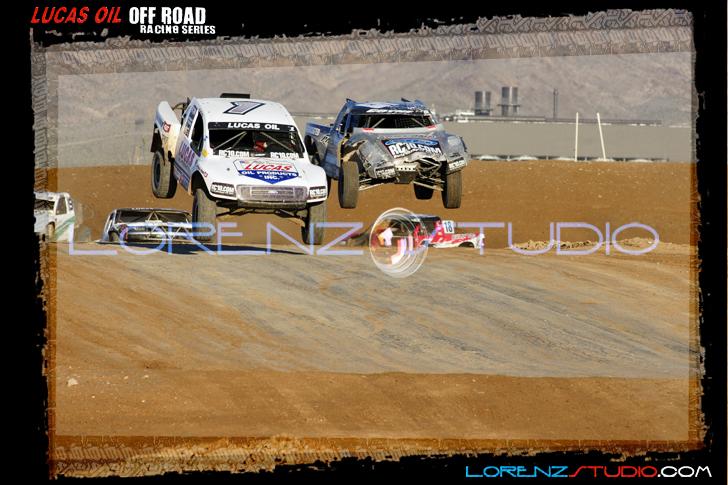 DSC07569loorrs1satn.jpg - SONY DSC