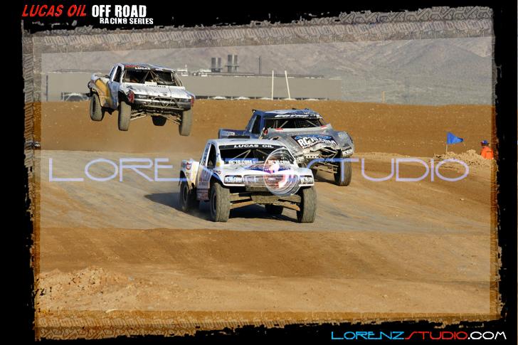 DSC07572loorrs1satn.jpg - SONY DSC