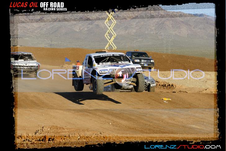 DSC07576loorrs1satn.jpg - SONY DSC