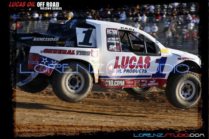 DSC07585loorrs1satn.jpg - SONY DSC