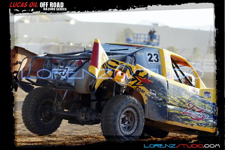 DSC07592loorrs1satn.jpg - SONY DSC