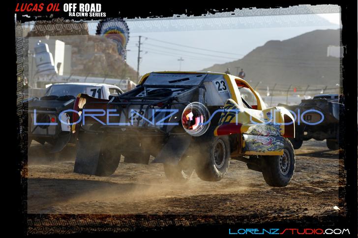 DSC07594loorrs1satn.jpg - SONY DSC