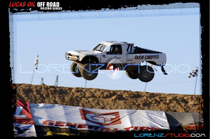 DSC07607loorrs1satn.jpg - SONY DSC