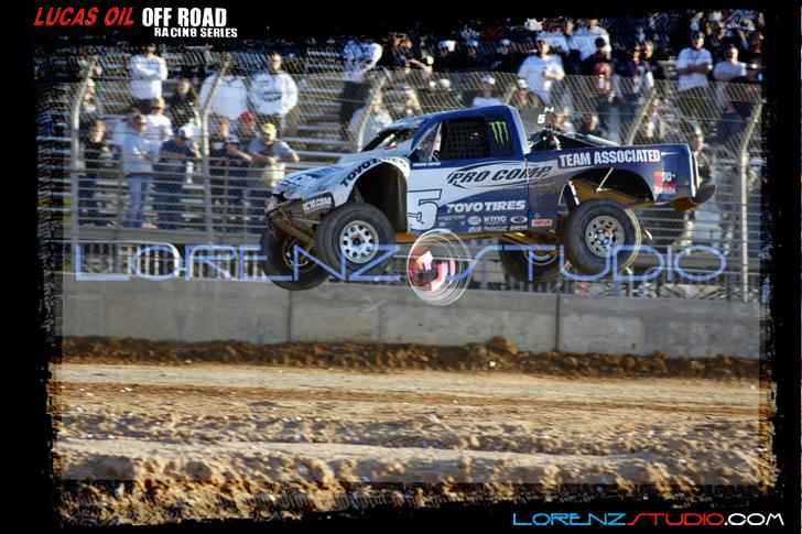DSC07613loorrs1satn.jpg - SONY DSC