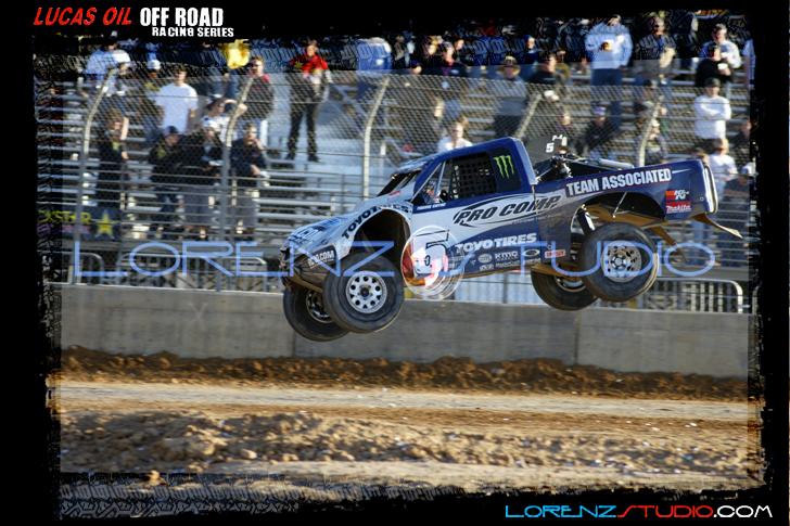 DSC07614loorrs1satn.jpg - SONY DSC