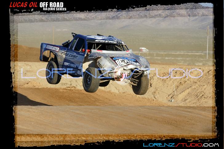 DSC07617loorrs1satn.jpg - SONY DSC