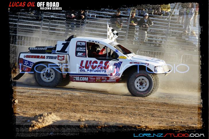 DSC07655loorrs1satn.jpg - SONY DSC