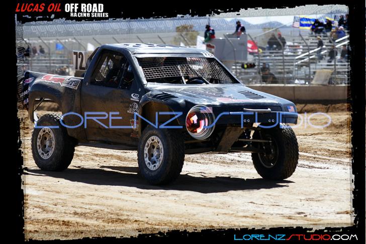 DSC07661loorrs1sunn.jpg - SONY DSC
